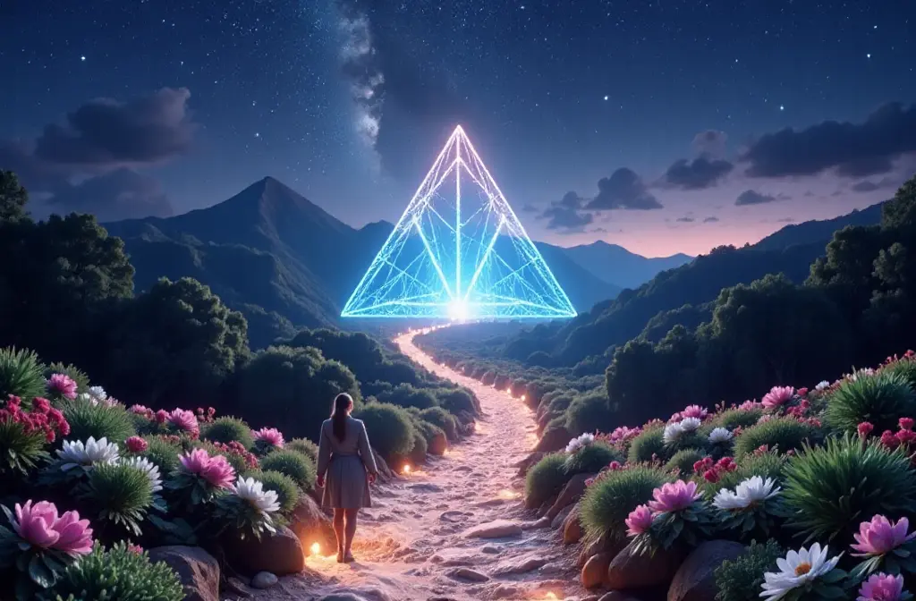 Discover 7fon.org: Your Ultimate Guide to Free Wallpapers and Digital Resources