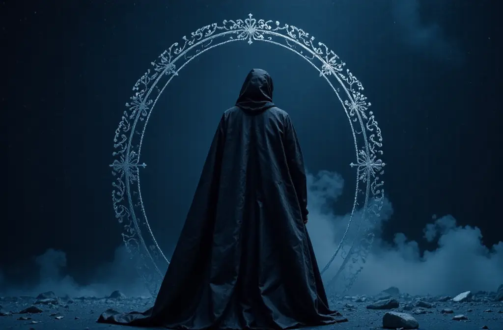 Discover Stunning 4K Black Wallpaper for Mobile | Enhance Your Device's Aesthetic