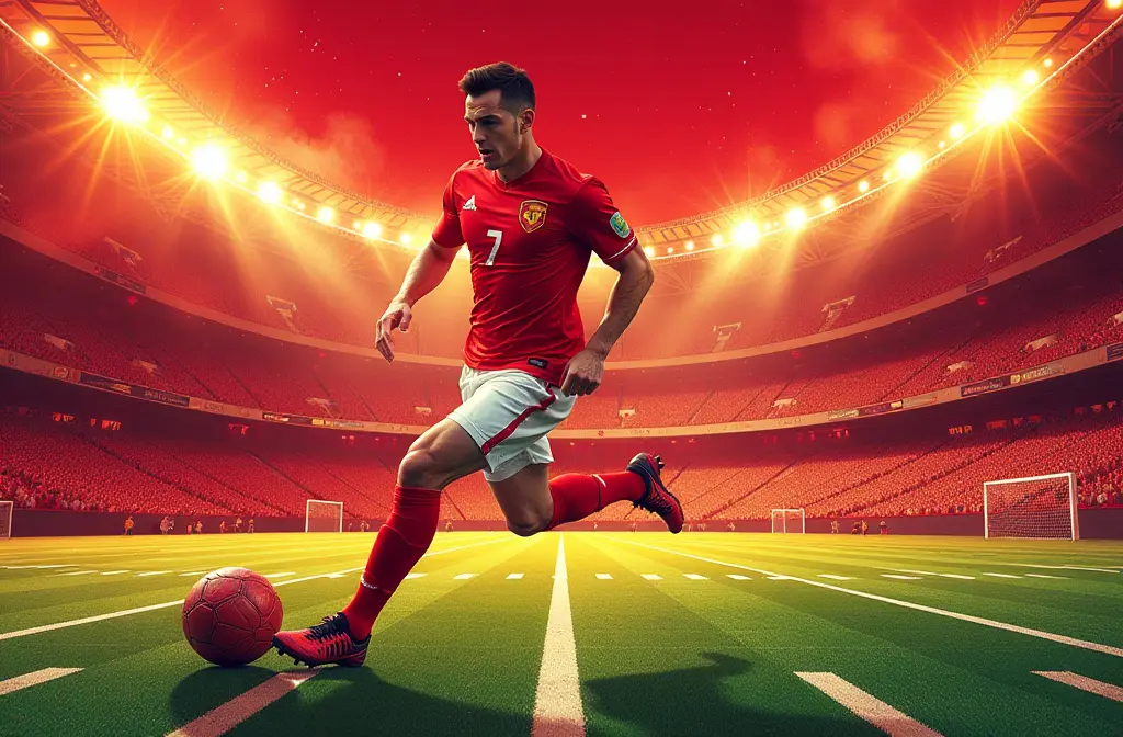 49ers iPhone Wallpaper: Stunning Designs to Elevate Your Device