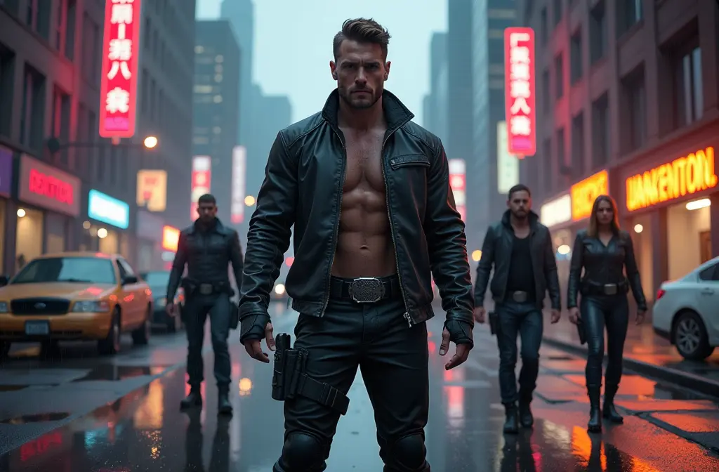 1080p KGF Images HD: Your Ultimate Guide to High-Quality Visuals