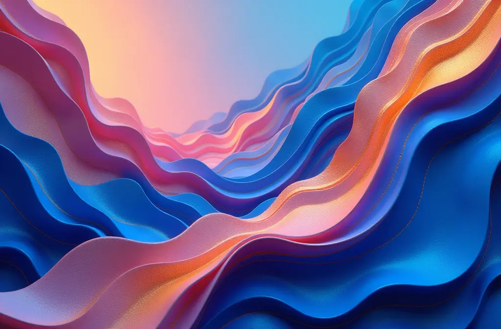 Stunning 3D Wallpaper 4K for Mobile: Elevate Your Device's Aesthetic
