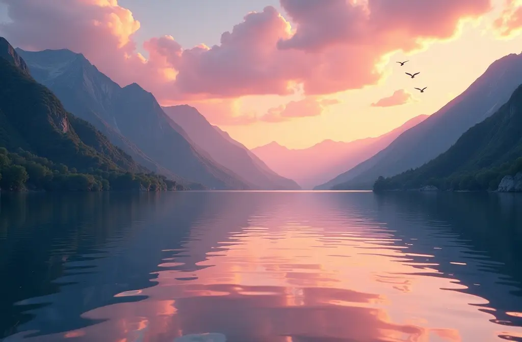 Discover Stunning Free Background Images for Desktop | Enhance Your Workspace