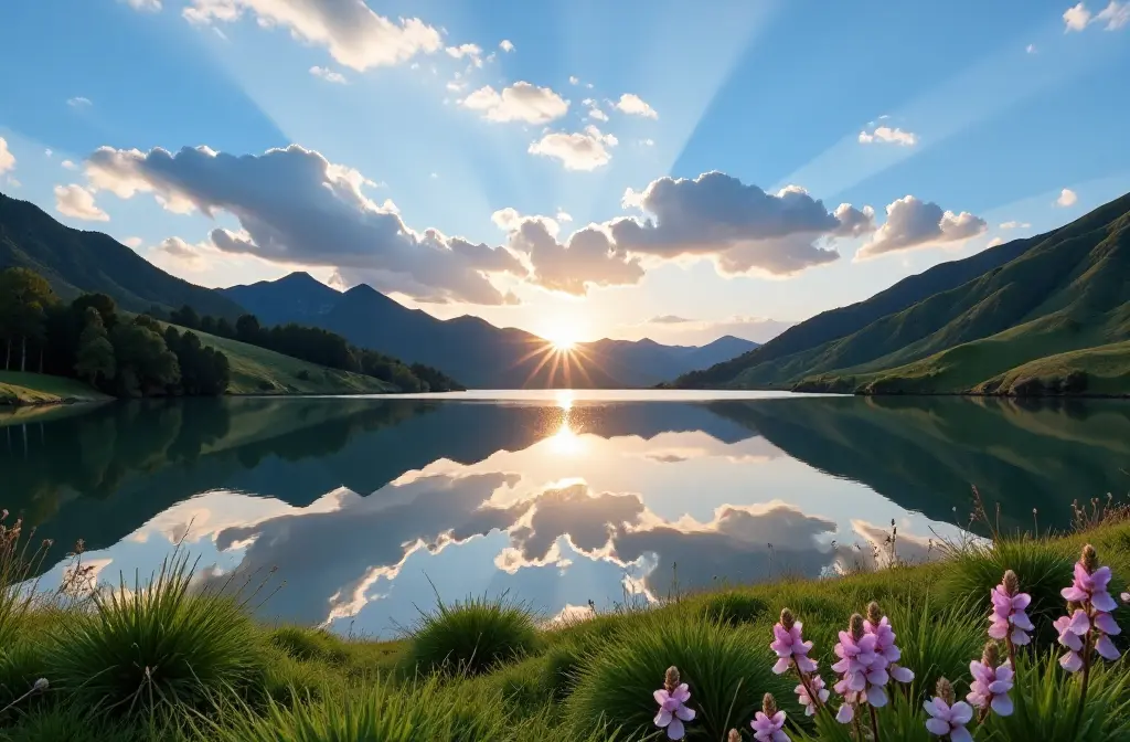 Download Stunning 8K Wallpapers for Mobile | High-Quality Backgrounds