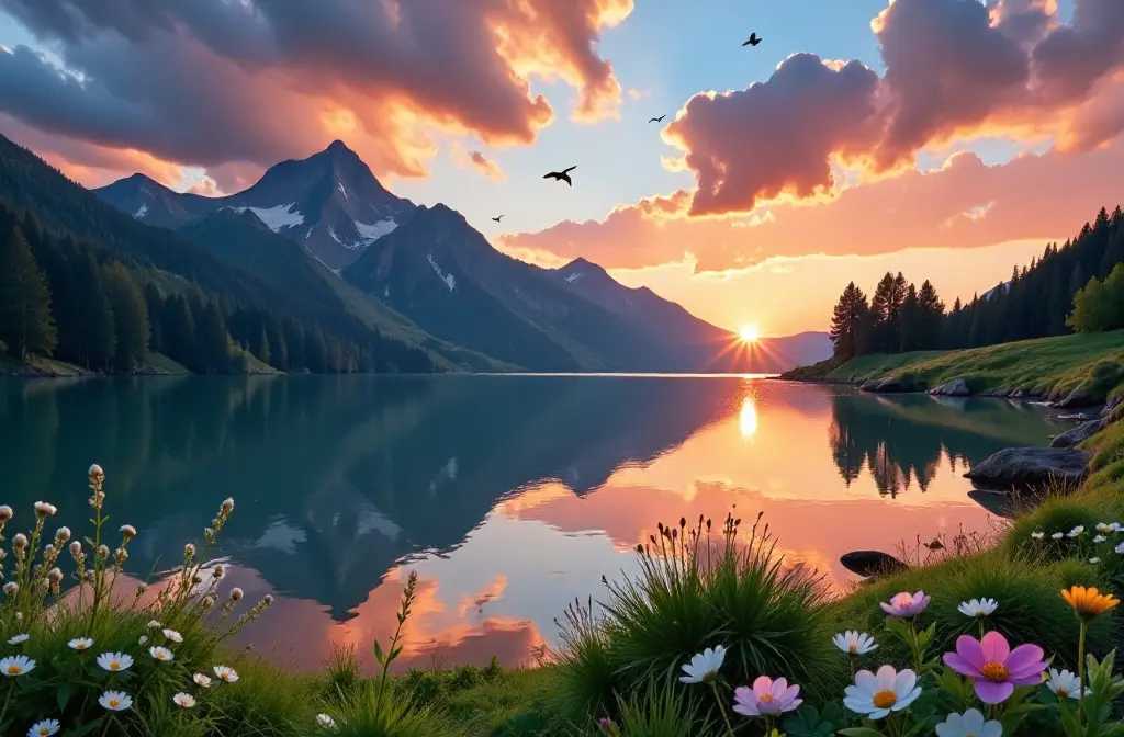 Discover Stunning 4K Wallpaper for Mobile 2160x3840 iPhone - High-Quality Images