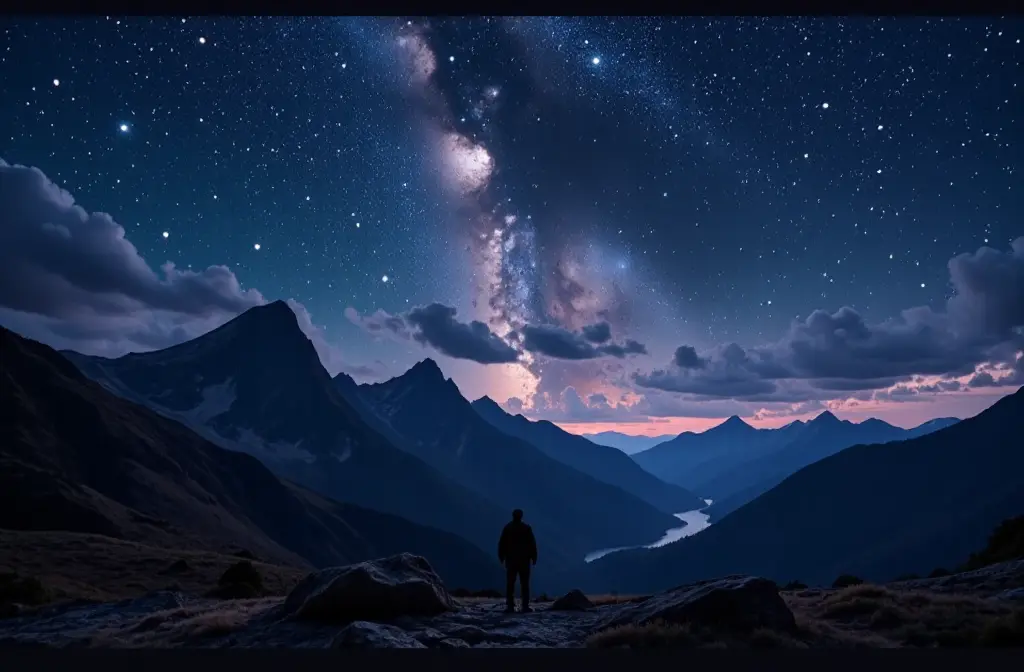 4K Wallpaper Black for PC: Ultimate Guide to Stunning Backgrounds