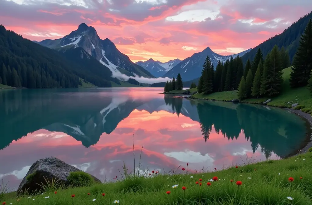 Stunning 4K Wallpaper HD Download for Android Mobile - Enhance Your Device