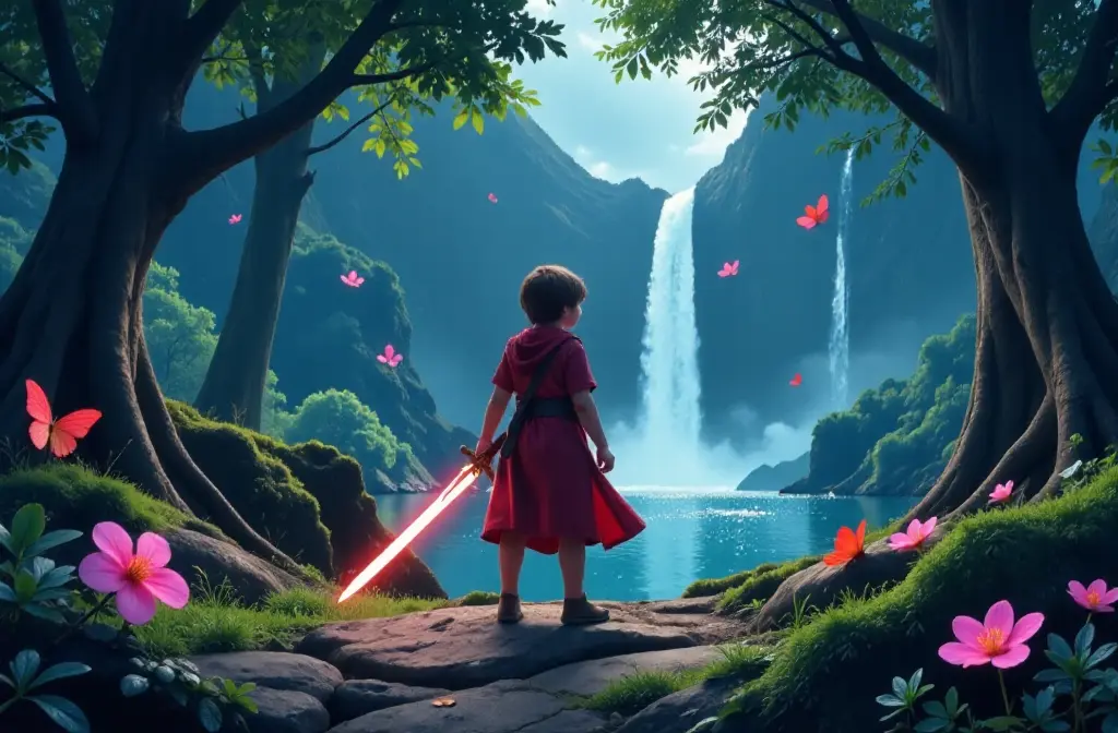 Discover Stunning 4K Wallpaper Phone Anime: Tips, Sources & More