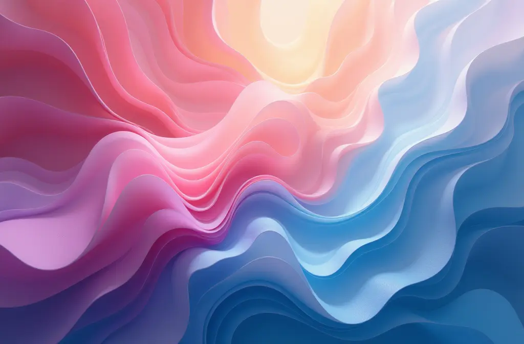Stunning Live Wallpapers for iPhone: Transform Your Device with Dynamic Visuals