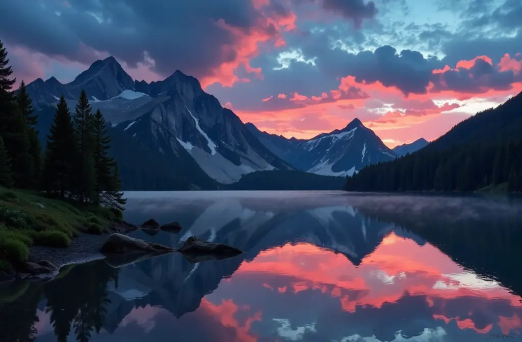 Discover Stunning 4K Cool Wallpapers for PC - Enhance Your Desktop Experience