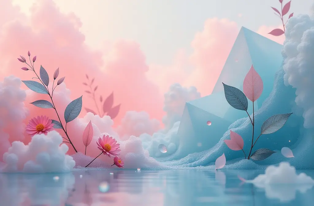 2022 Wallpaper Trends for iPhone: Discover Minimalism, Nature, and Custom Designs