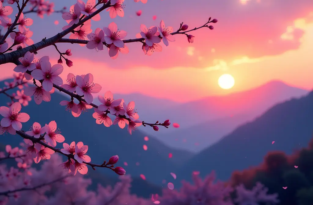 4K Aesthetic Wallpaper for iPhone: Stunning High-Resolution Backgrounds