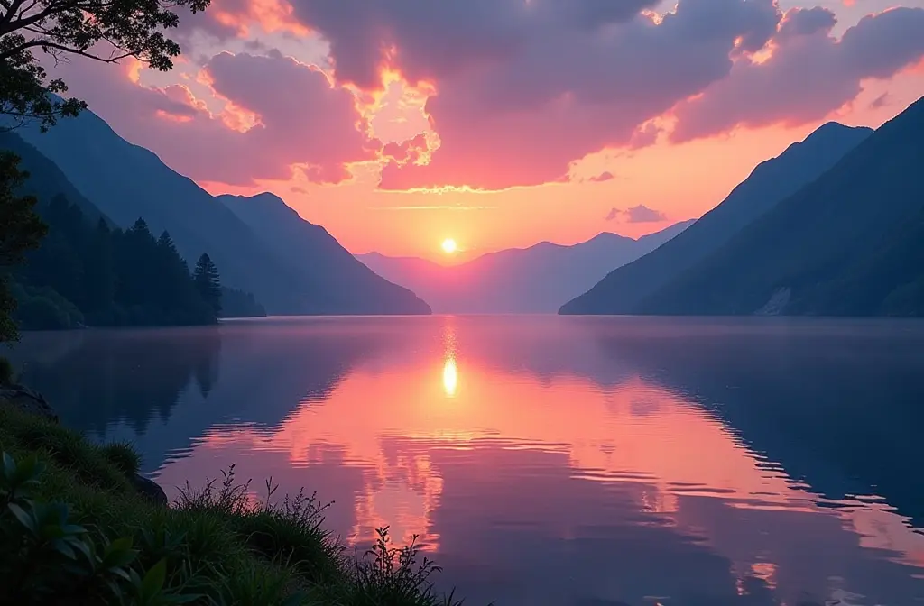 1366x768 Wallpaper: The Ultimate Guide to Stunning HD Backgrounds