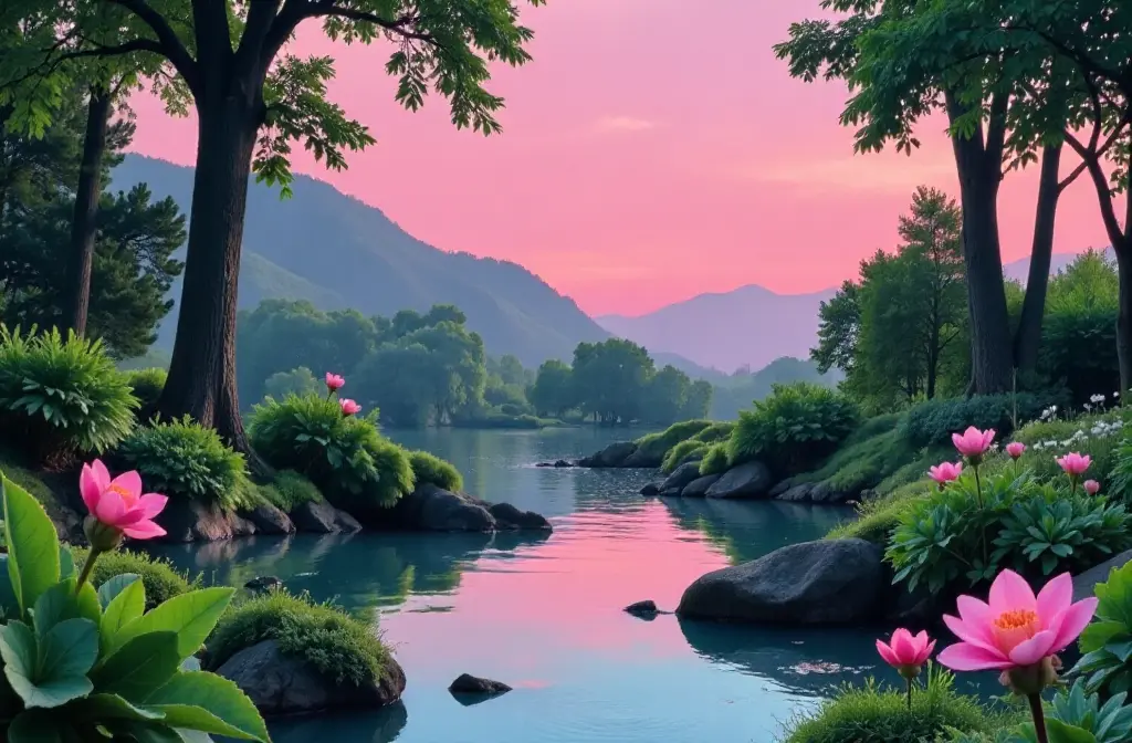 4K iOS 16 Wallpaper: Stunning High-Resolution Backgrounds for Your Device