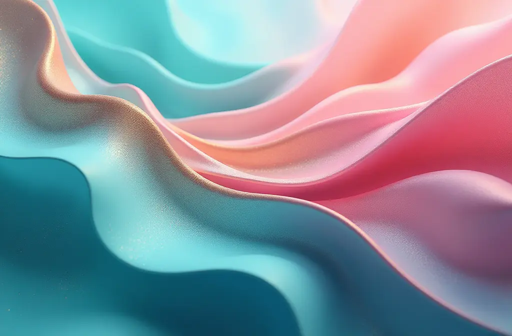 Discover Stunning 3D Wallpaper for Phone Screen | Personalize Your Device