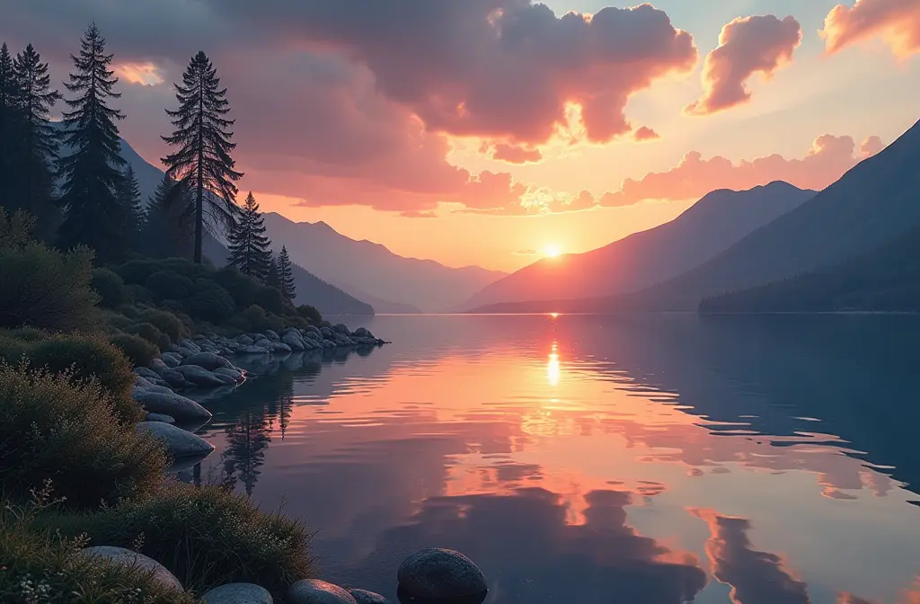 Download Stunning Full HD Wallpapers 1920x1080 Free | Best Sites & Tips