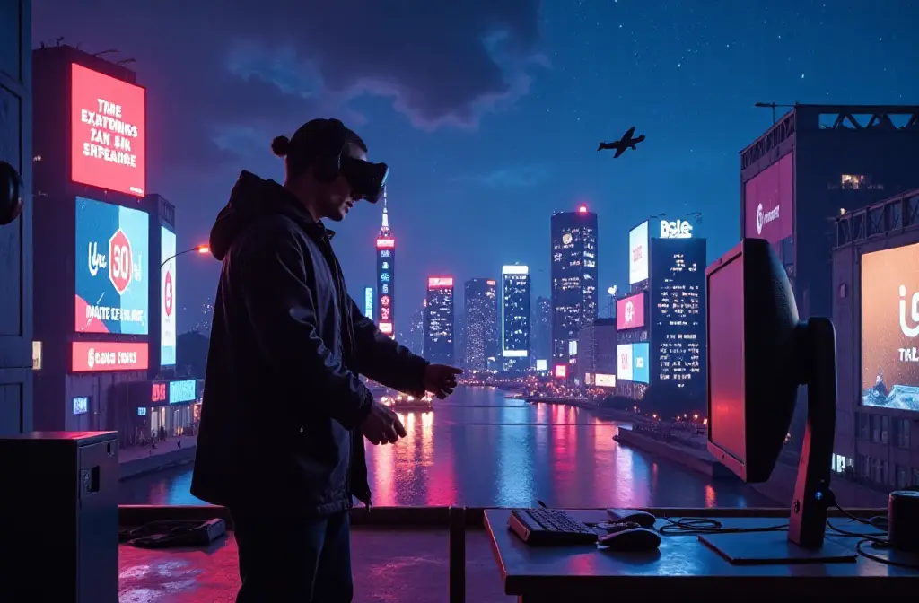 Ultimate Guide to 4K Wallpaper for PC Gaming: Enhance Your Gaming Experience