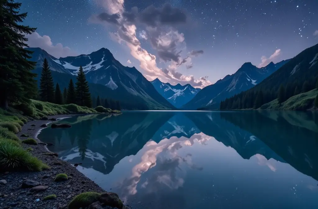 Download Stunning 4K Video Wallpapers for Android | Personalize Your Device