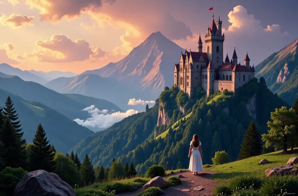 Discover Stunning 4K Gaming Wallpaper for PC to Elevate Your Gaming Experience