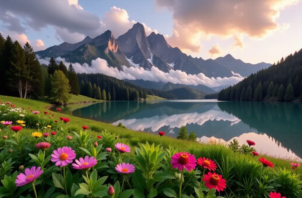 The Ultimate Guide to 8K Wallpaper for PC: Stunning 1920x1080 Resolution