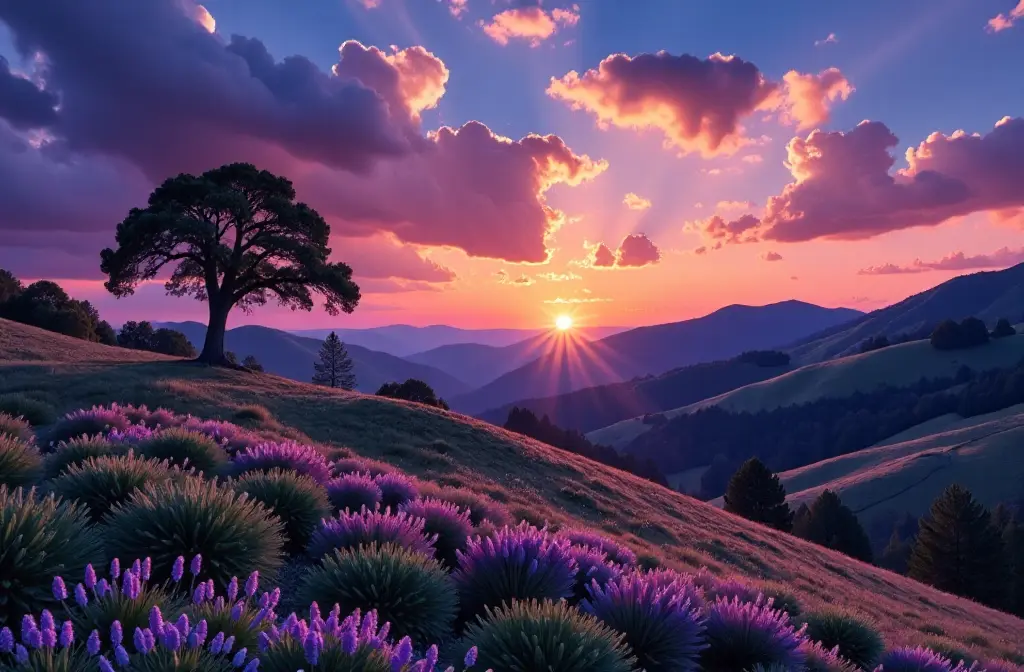 Stunning 4K iPhone 14 Wallpaper: Enhance Your Device's Visual Experience