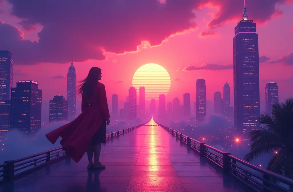 Ultimate Guide to 3D Wallpaper Download for Android Mobile