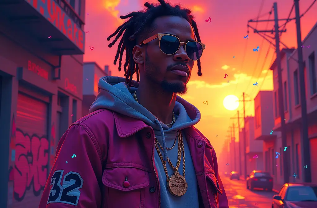 Discover Stunning 2Pac Wallpaper in 4K for iPhone | High-Quality Hip-Hop Backgrounds