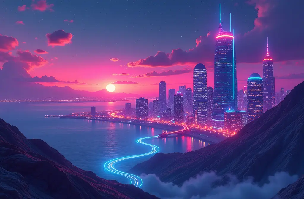 Stunning 1080 x 1920 Wallpaper 4K Download for PC - Enhance Your Desktop Experience