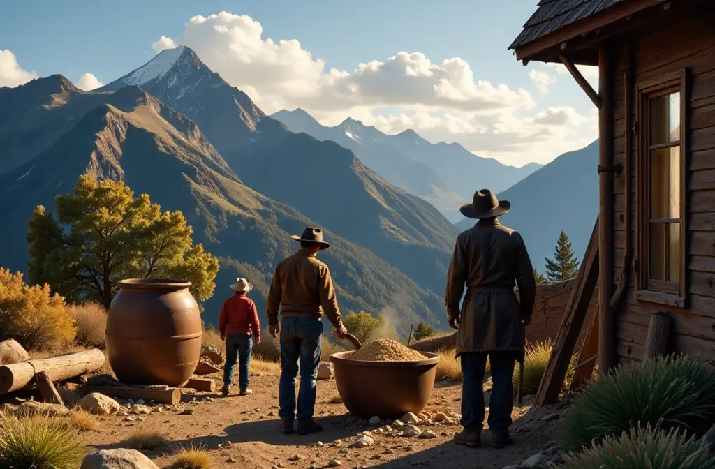 49er Wallpaper for Phone: Customization Tips & Best Sources