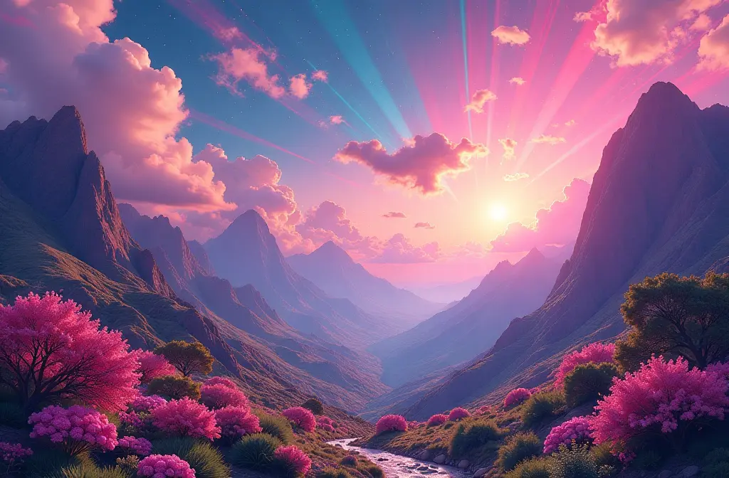 Pink Floyd Wallpaper: Discover Iconic Designs for Your Home Decor