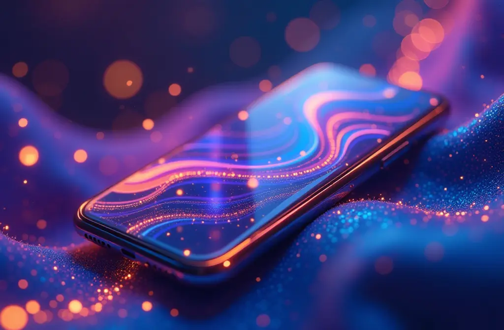 iPhone 14 Pro Live Wallpaper: Enhance Your Device with Stunning Visuals