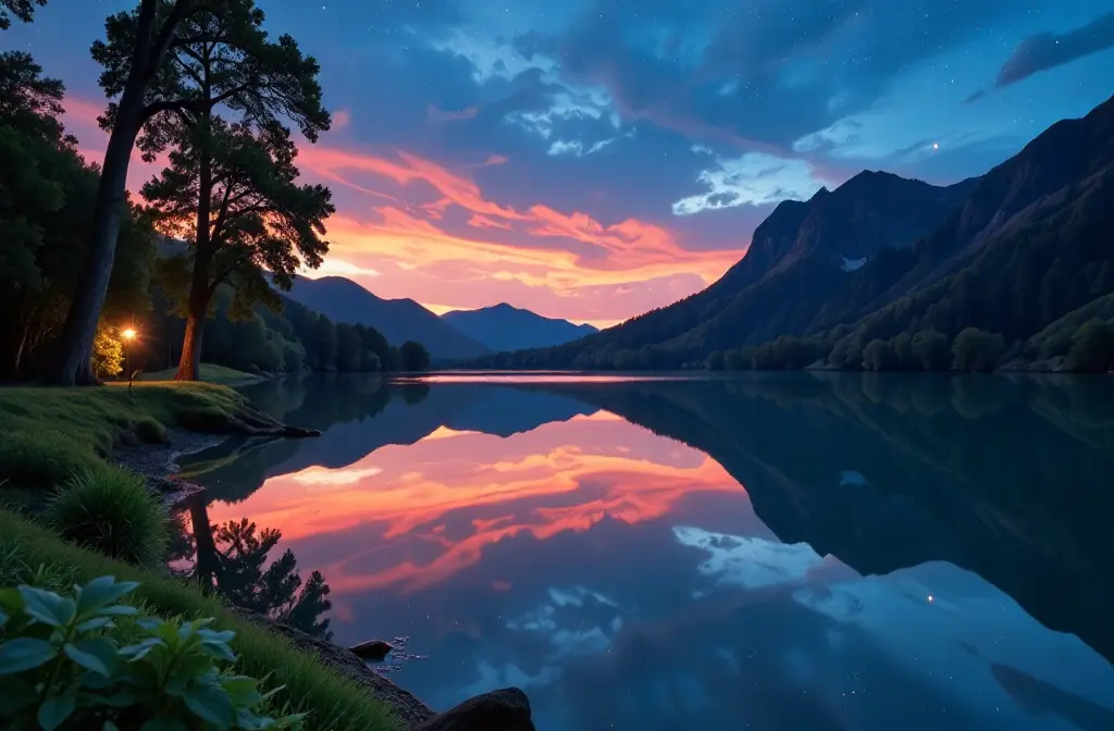 Discover Stunning 4K Wallpaper for Mobile (2160x3840) - Enhance Your Device