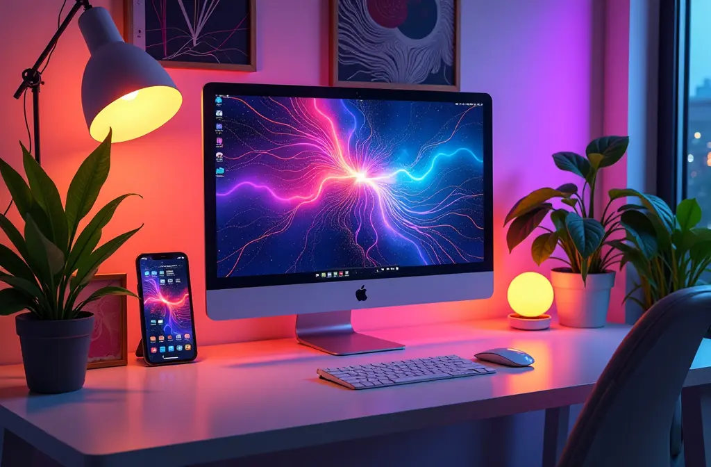 2022 Desktop Wallpaper: Ultimate Guide to Choosing the Perfect Background