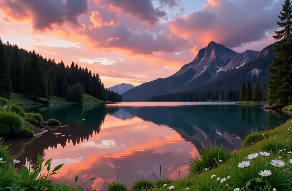 8K Wallpaper for iPhone: Stunning High-Resolution Backgrounds