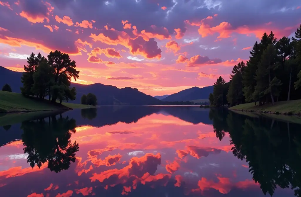 Discover Stunning 4K Wallpapers for iOS 16 - Elevate Your Device's Aesthetic