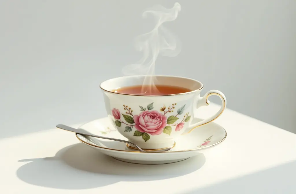 Understanding White Background HD: Enhance Visual Content for Marketing and Design