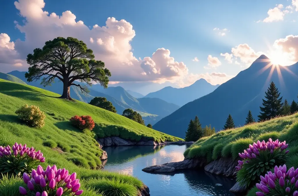 Discover Stunning 64K Wallpaper for iPhone: Elevate Your Screen Experience