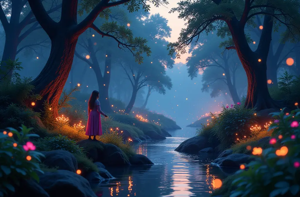 4K Live Wallpaper for iPhone: Enhance Your Device with Stunning Animated Backgrounds