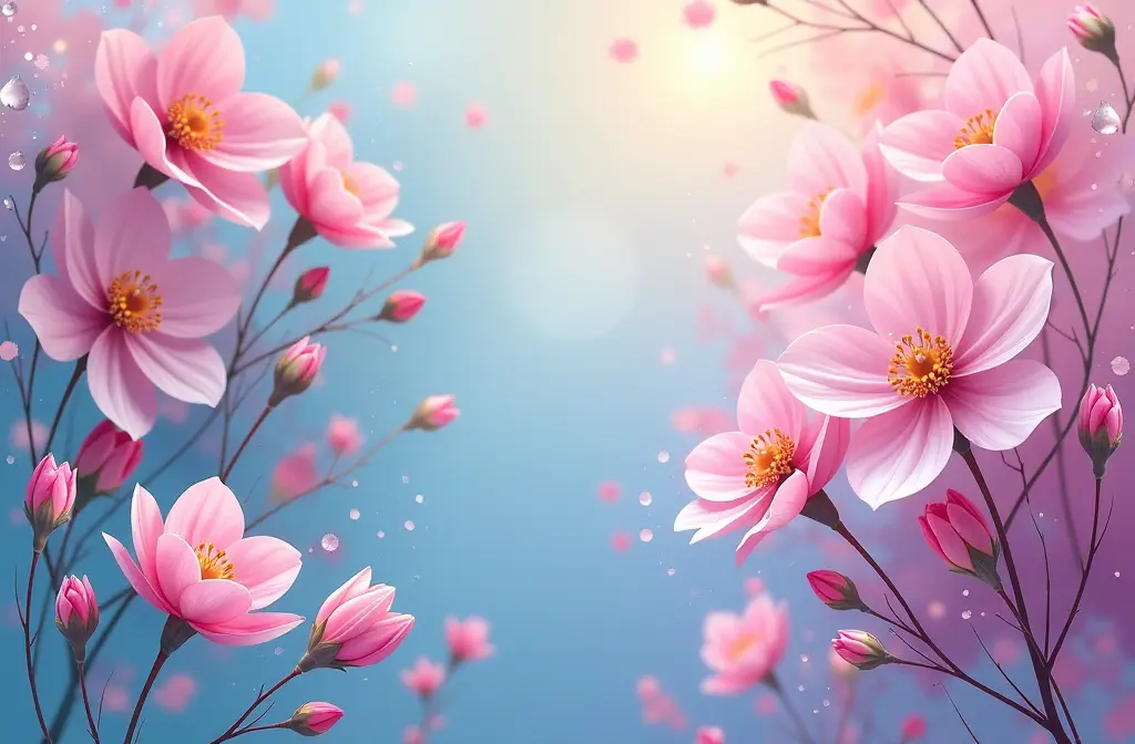 2023 Wallpaper for iPhone: Discover Stunning Styles and Trends