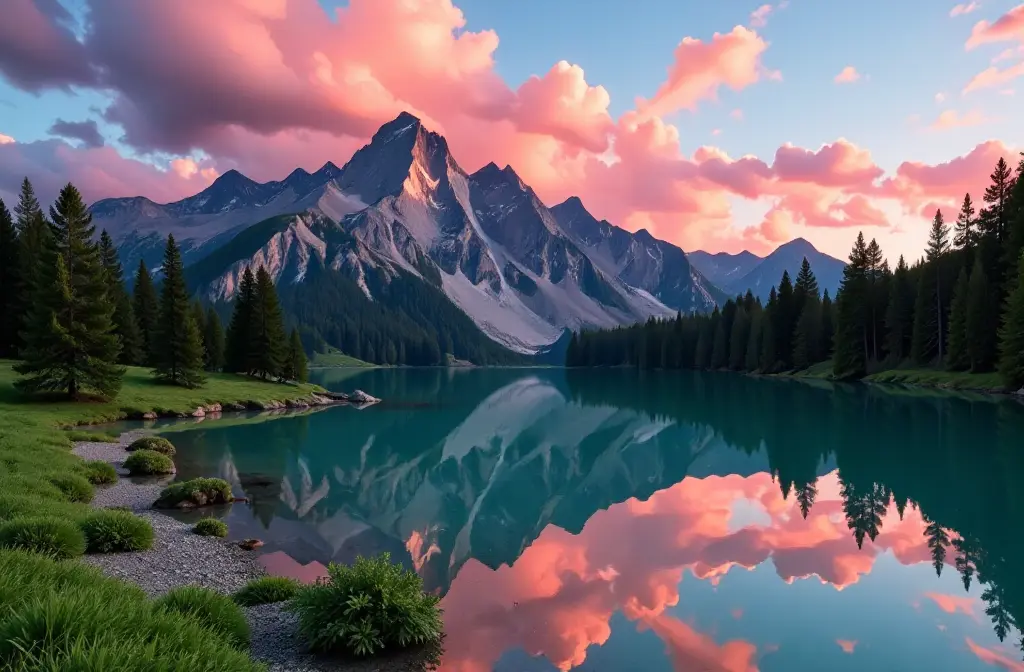 Discover the Best 8K Wallpaper for PC 2160x3840 - Elevate Your Screen Experience