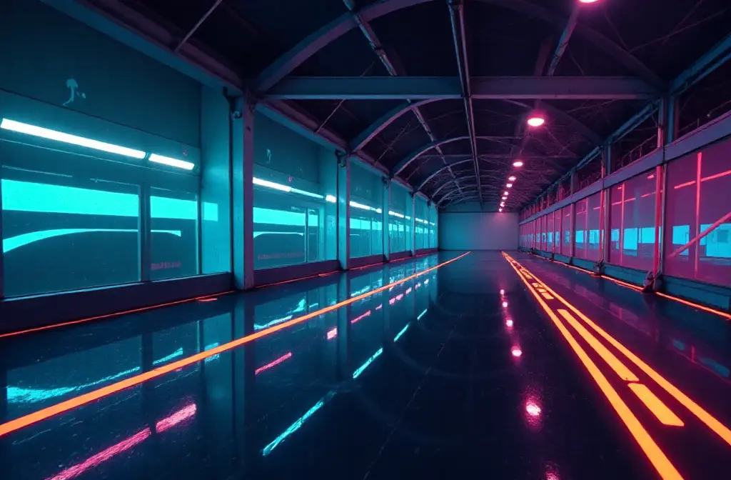 Stunning 4G Wallpaper: Transform Your Digital Space with High-Resolution Backgrounds