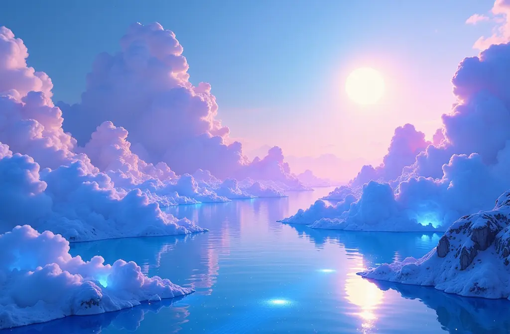 2023 Phone Wallpaper: Trends, Tips & Top Sources for Stunning Backgrounds