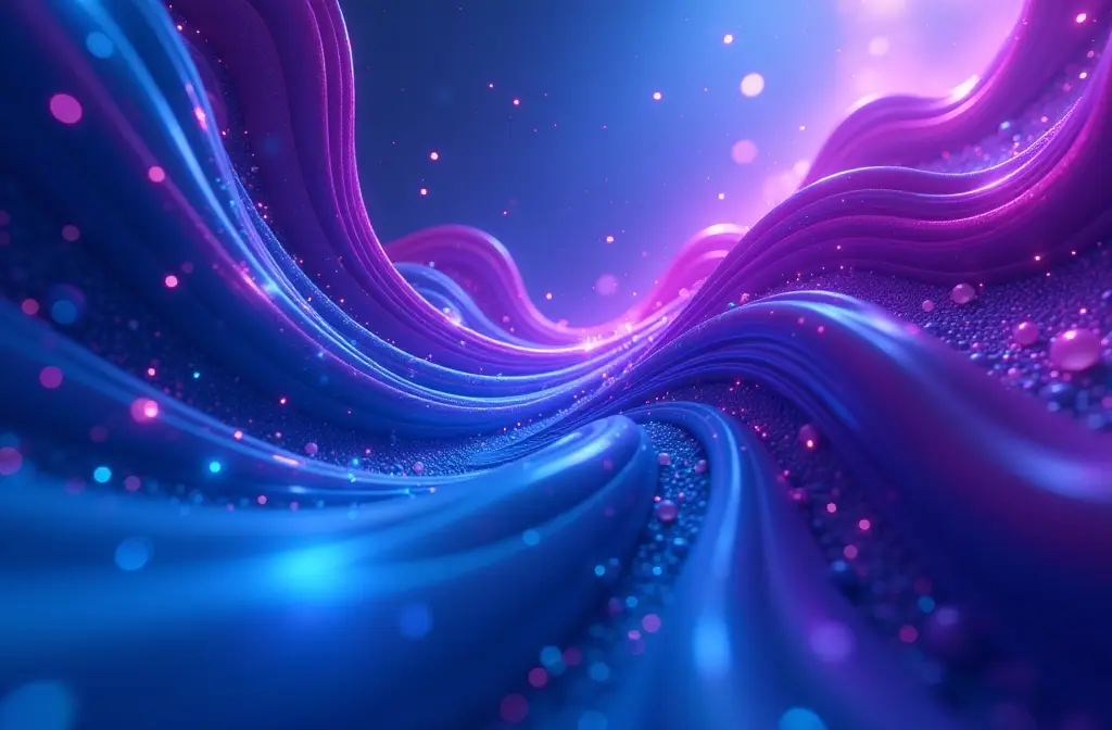 Stunning 3D Wallpaper for PC Windows 10 - Elevate Your Desktop Experience