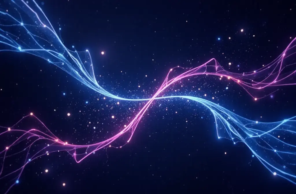 Discover Stunning 4K Wallpaper for Mobile 1920x1080 Black | Enhance Your Device