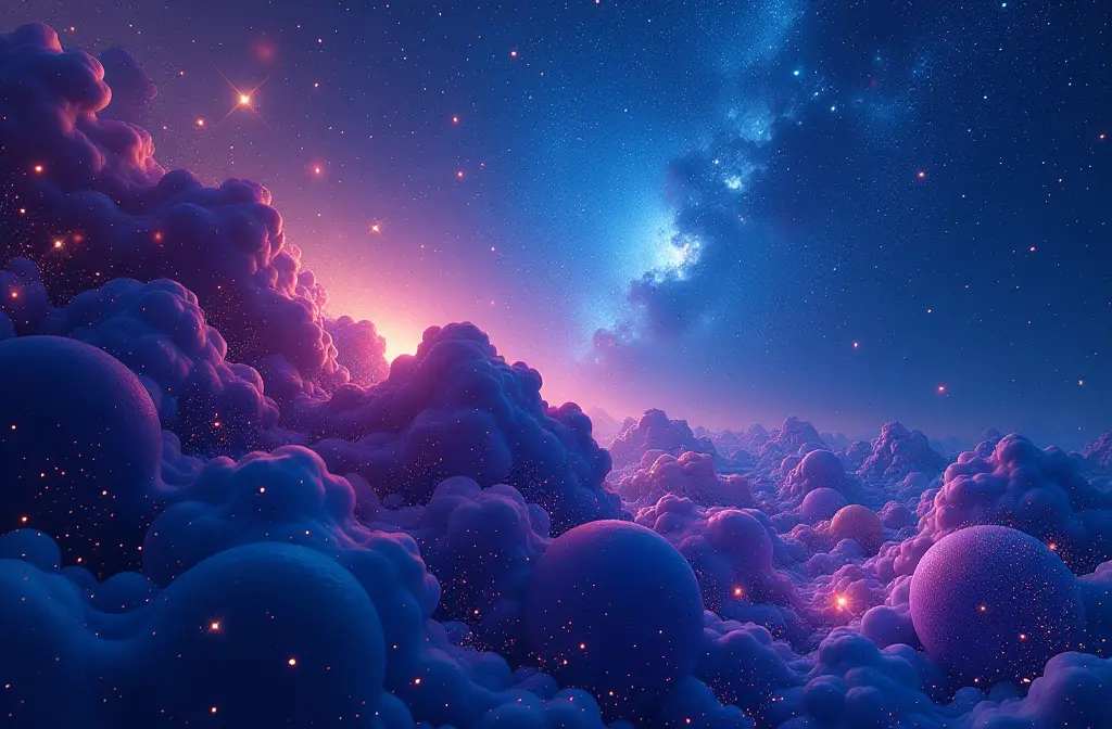 The Ultimate Guide to iPhone 12 Pro Wallpaper: Enhance Your Device Aesthetics