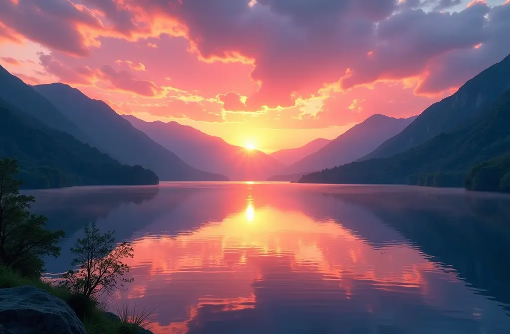 1080 x 2400 Wallpaper: Enhance Your Device's Aesthetics with Stunning HD Backgrounds