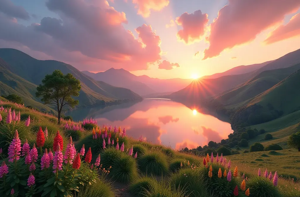 Discover Stunning 16K Wallpaper for Mobile: Elevate Your Screen Experience