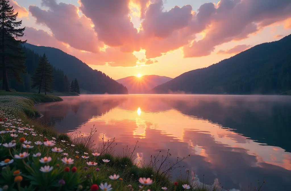 Stunning Background Photos for iPhone: Elevate Your Device's Aesthetic