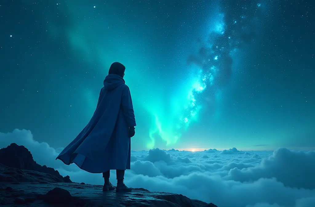 Top 11 Pro Wallpaper Options for iPhone 11 Pro - Stunning Designs & Themes