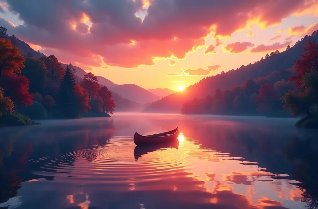 1080p Phone Wallpaper: The Ultimate Guide to Stunning Backgrounds