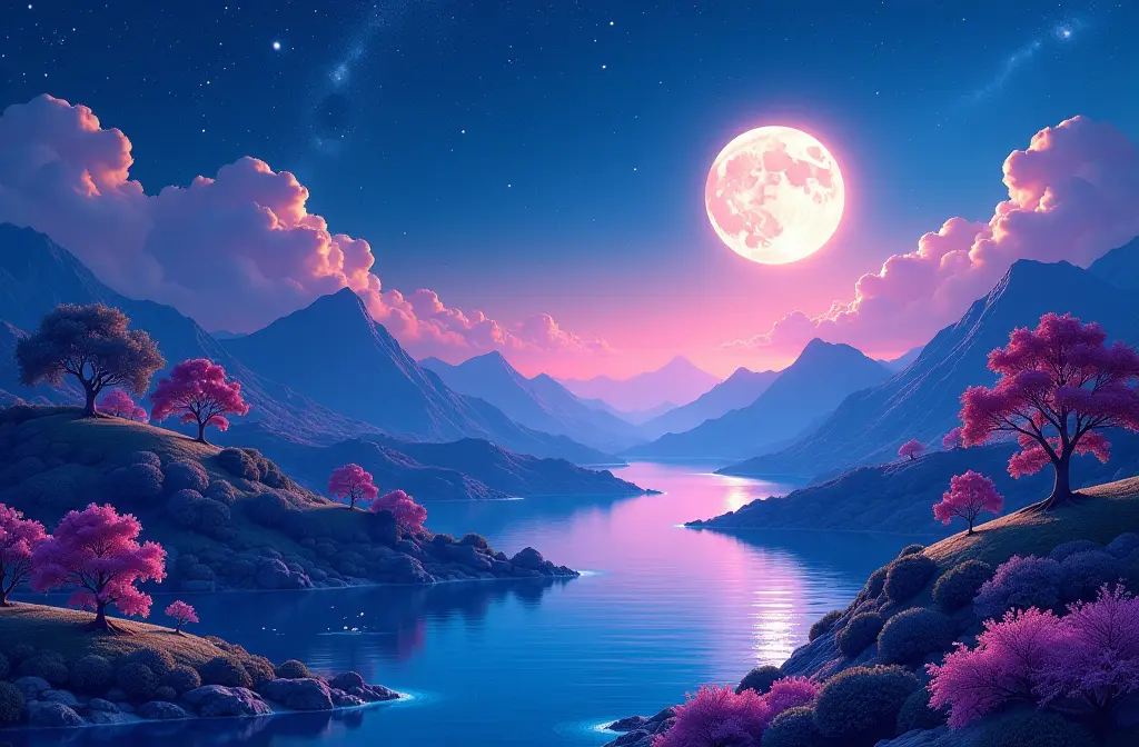 Download Stunning 3D Live Wallpapers for PC Windows 7 Free